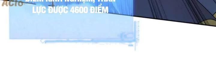 Ta Một Người Đi Đường, Át Chủ Bài Nhiều Ức Điểm Rất Hợp Lý Chapter 79 - 5