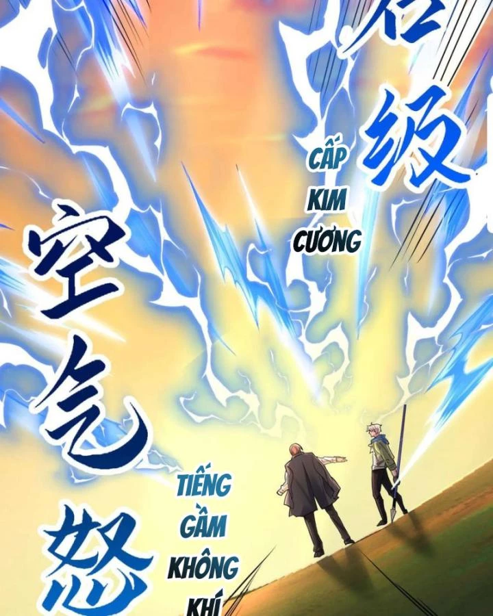 Ta Một Người Đi Đường, Át Chủ Bài Nhiều Ức Điểm Rất Hợp Lý Chapter 79 - 26