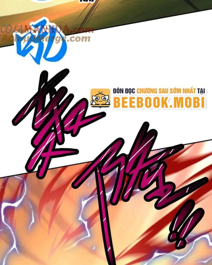 Ta Một Người Đi Đường, Át Chủ Bài Nhiều Ức Điểm Rất Hợp Lý Chapter 79 - 27