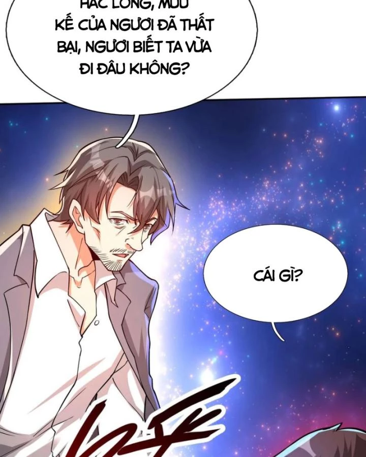 Ta Một Người Đi Đường, Át Chủ Bài Nhiều Ức Điểm Rất Hợp Lý Chapter 79 - 40