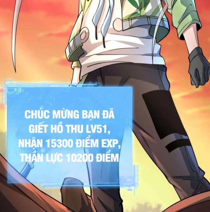 Ta Một Người Đi Đường, Át Chủ Bài Nhiều Ức Điểm Rất Hợp Lý Chapter 79 - 52
