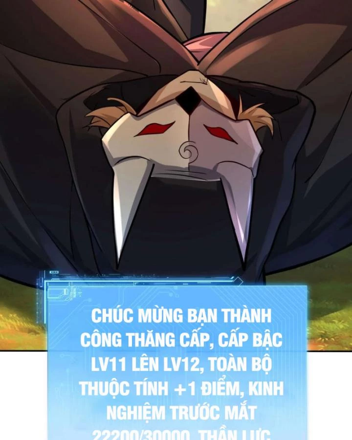 Ta Một Người Đi Đường, Át Chủ Bài Nhiều Ức Điểm Rất Hợp Lý Chapter 79 - 53