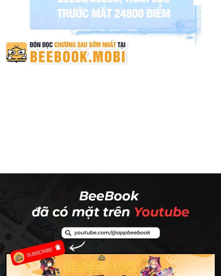 Ta Một Người Đi Đường, Át Chủ Bài Nhiều Ức Điểm Rất Hợp Lý Chapter 79 - 54