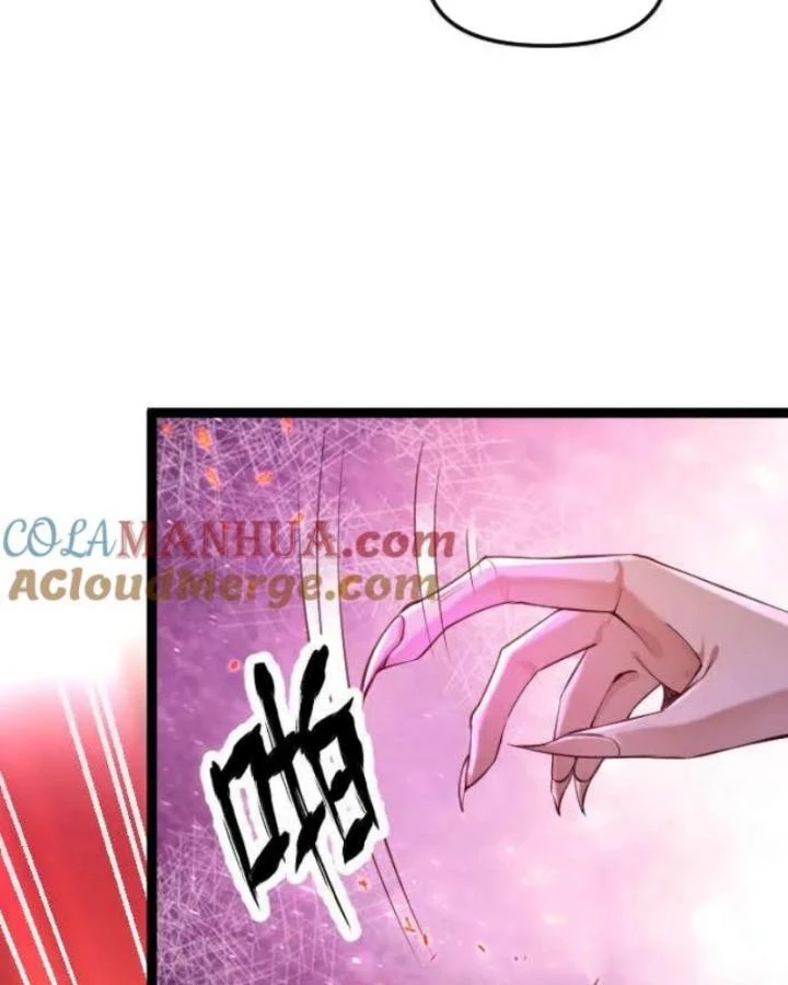 Ta Một Người Đi Đường, Át Chủ Bài Nhiều Ức Điểm Rất Hợp Lý Chapter 80 - 8