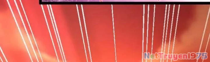 Ta Một Người Đi Đường, Át Chủ Bài Nhiều Ức Điểm Rất Hợp Lý Chapter 80 - 9