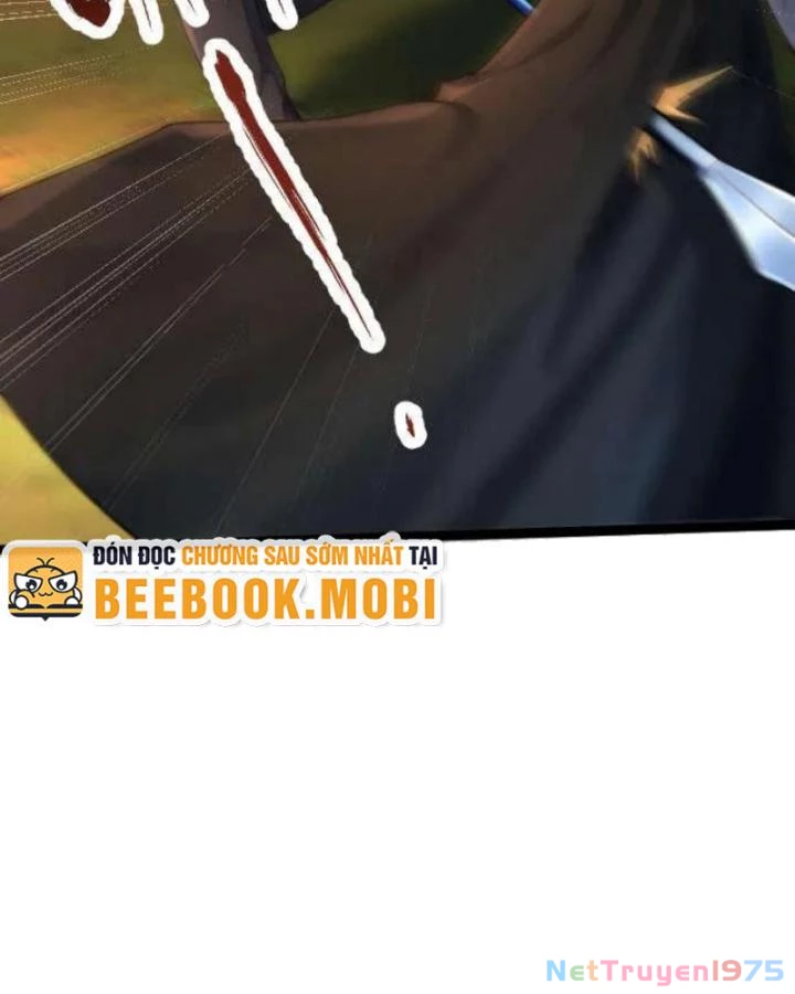 Ta Một Người Đi Đường, Át Chủ Bài Nhiều Ức Điểm Rất Hợp Lý Chapter 80 - 11