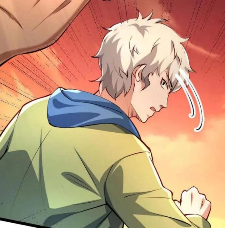 Ta Một Người Đi Đường, Át Chủ Bài Nhiều Ức Điểm Rất Hợp Lý Chapter 80 - 13