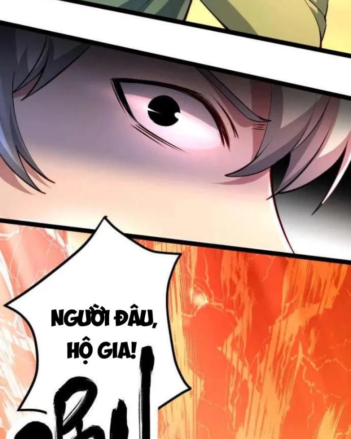 Ta Một Người Đi Đường, Át Chủ Bài Nhiều Ức Điểm Rất Hợp Lý Chapter 80 - 14