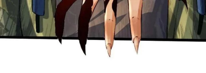 Ta Một Người Đi Đường, Át Chủ Bài Nhiều Ức Điểm Rất Hợp Lý Chapter 80 - 17