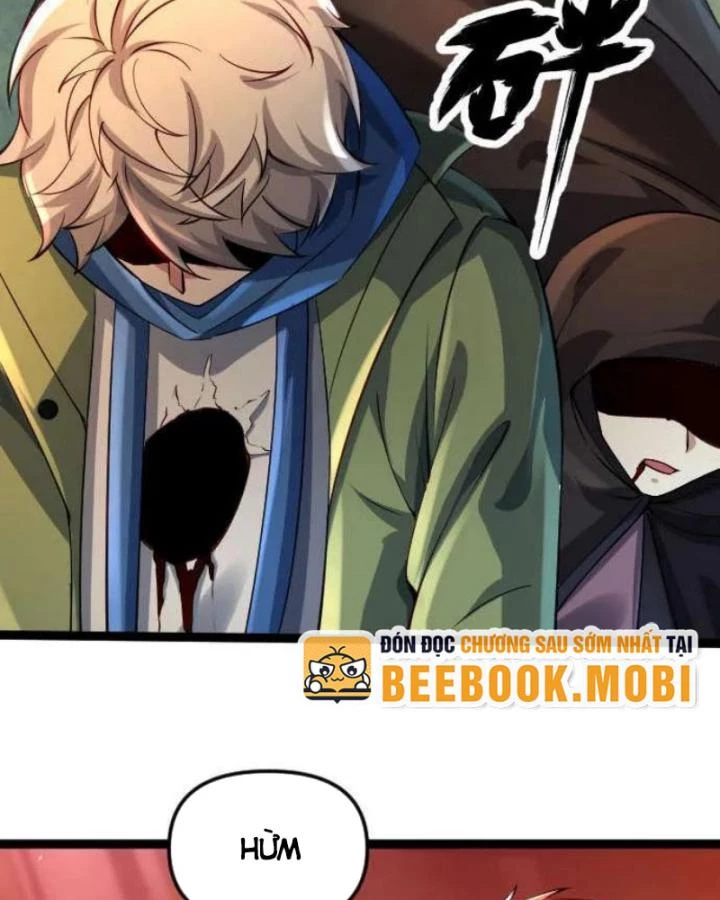 Ta Một Người Đi Đường, Át Chủ Bài Nhiều Ức Điểm Rất Hợp Lý Chapter 80 - 19