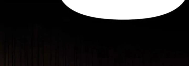 Ta Một Người Đi Đường, Át Chủ Bài Nhiều Ức Điểm Rất Hợp Lý Chapter 80 - 21