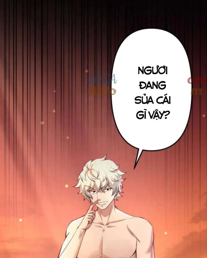 Ta Một Người Đi Đường, Át Chủ Bài Nhiều Ức Điểm Rất Hợp Lý Chapter 80 - 22