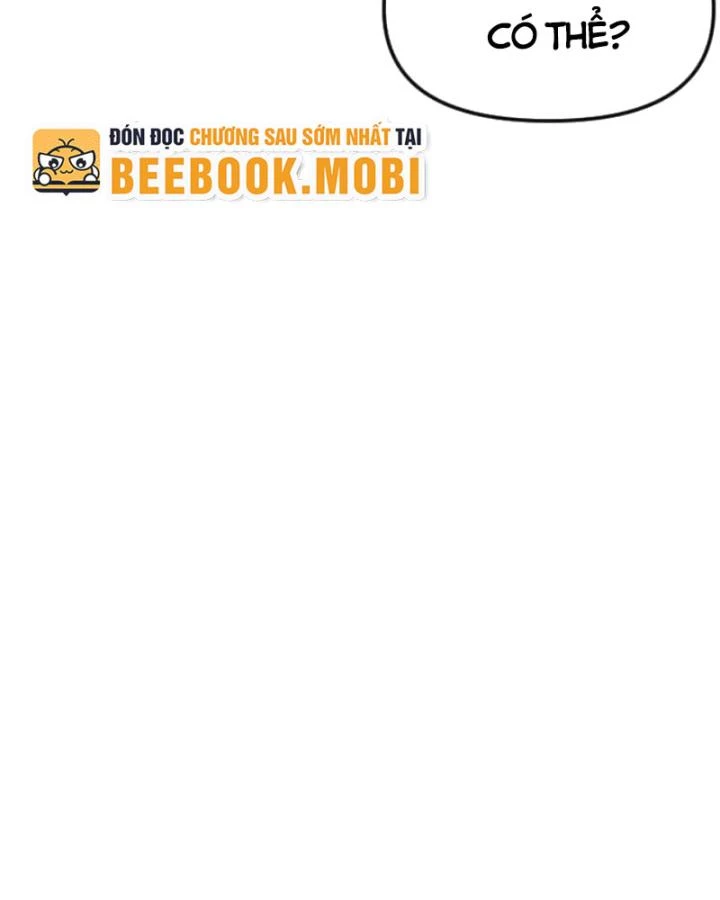 Ta Một Người Đi Đường, Át Chủ Bài Nhiều Ức Điểm Rất Hợp Lý Chapter 80 - 27