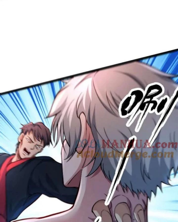 Ta Một Người Đi Đường, Át Chủ Bài Nhiều Ức Điểm Rất Hợp Lý Chapter 80 - 31