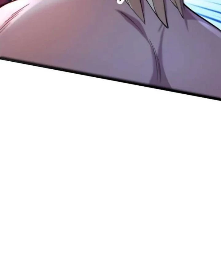 Ta Một Người Đi Đường, Át Chủ Bài Nhiều Ức Điểm Rất Hợp Lý Chapter 80 - 32