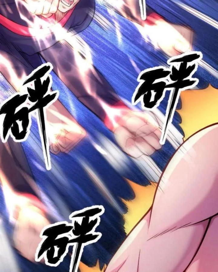 Ta Một Người Đi Đường, Át Chủ Bài Nhiều Ức Điểm Rất Hợp Lý Chapter 80 - 35