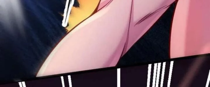 Ta Một Người Đi Đường, Át Chủ Bài Nhiều Ức Điểm Rất Hợp Lý Chapter 80 - 36