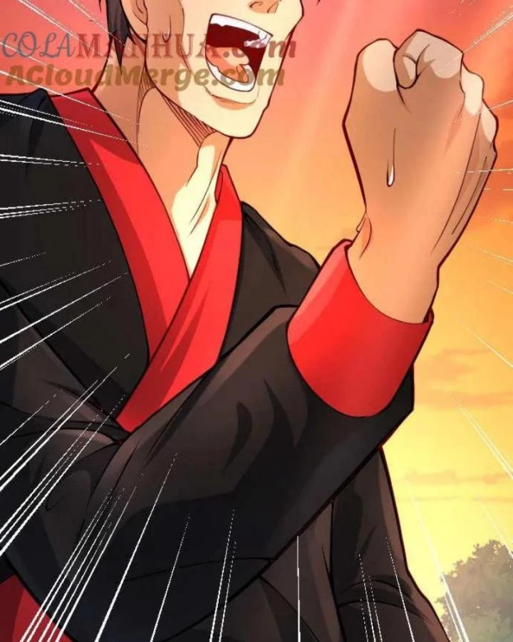 Ta Một Người Đi Đường, Át Chủ Bài Nhiều Ức Điểm Rất Hợp Lý Chapter 80 - 38