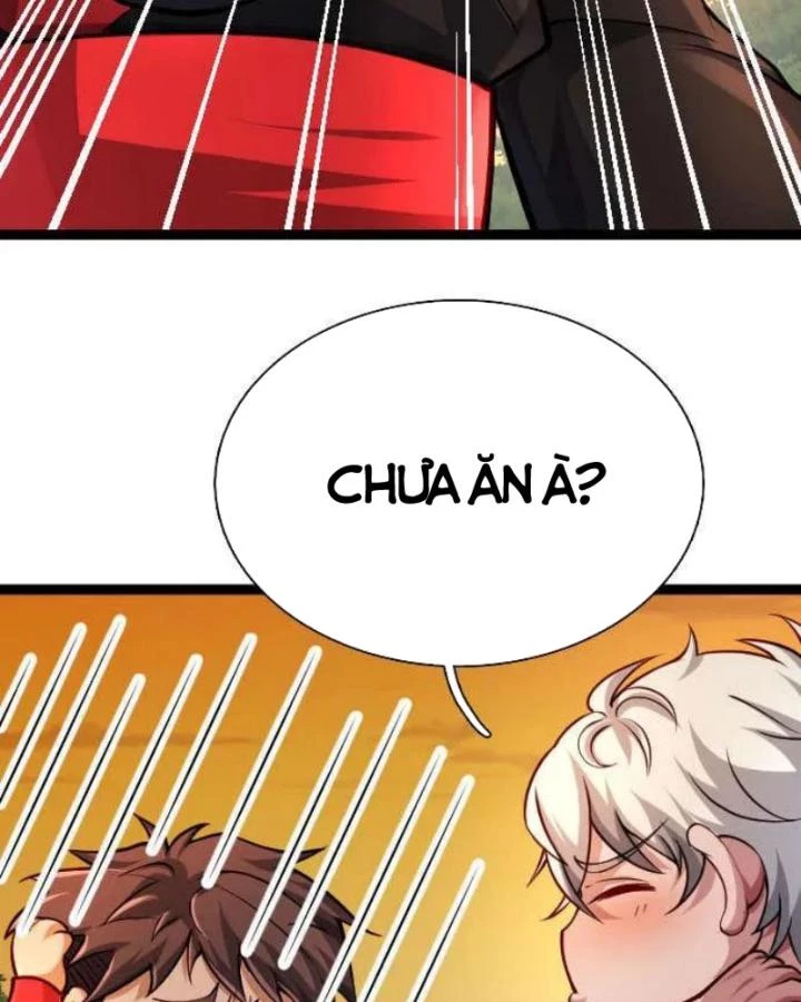 Ta Một Người Đi Đường, Át Chủ Bài Nhiều Ức Điểm Rất Hợp Lý Chapter 80 - 39