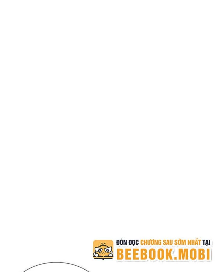 Ta Một Người Đi Đường, Át Chủ Bài Nhiều Ức Điểm Rất Hợp Lý Chapter 80 - 41