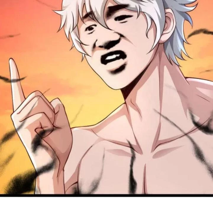 Ta Một Người Đi Đường, Át Chủ Bài Nhiều Ức Điểm Rất Hợp Lý Chapter 80 - 44