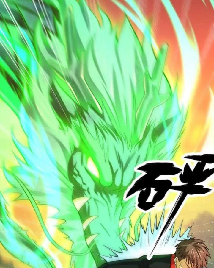 Ta Một Người Đi Đường, Át Chủ Bài Nhiều Ức Điểm Rất Hợp Lý Chapter 80 - 47