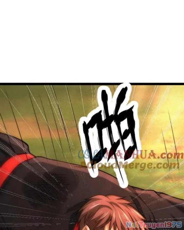 Ta Một Người Đi Đường, Át Chủ Bài Nhiều Ức Điểm Rất Hợp Lý Chapter 80 - 49