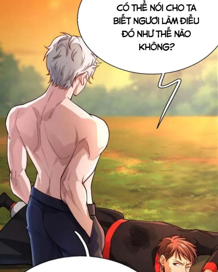 Ta Một Người Đi Đường, Át Chủ Bài Nhiều Ức Điểm Rất Hợp Lý Chapter 80 - 51
