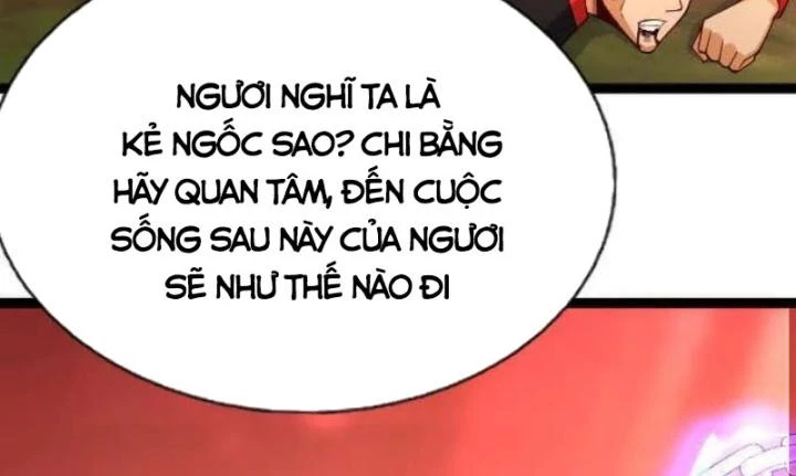 Ta Một Người Đi Đường, Át Chủ Bài Nhiều Ức Điểm Rất Hợp Lý Chapter 80 - 52