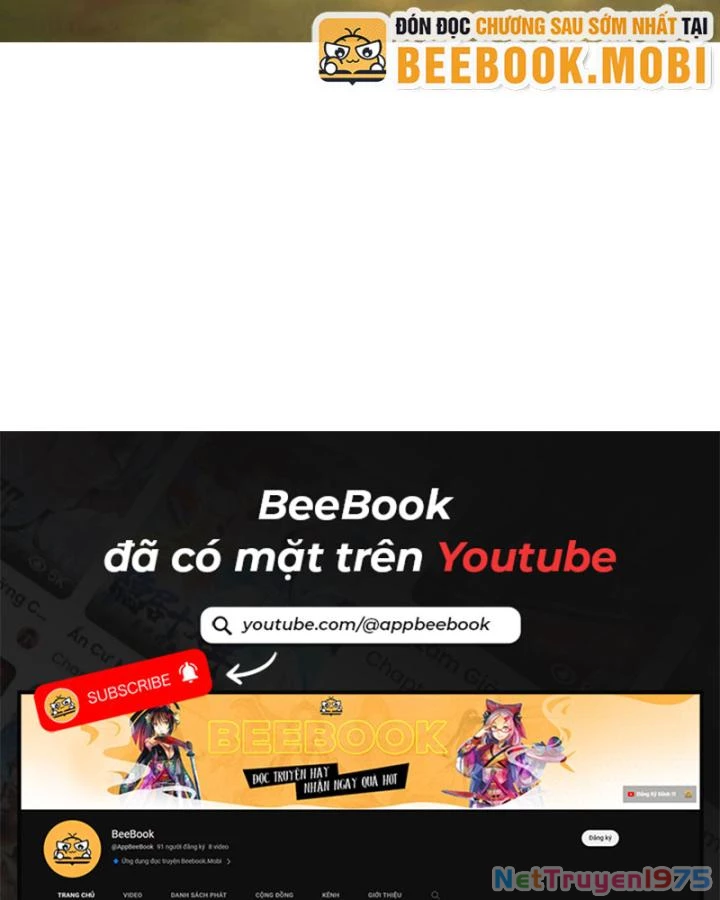 Ta Một Người Đi Đường, Át Chủ Bài Nhiều Ức Điểm Rất Hợp Lý Chapter 80 - 55