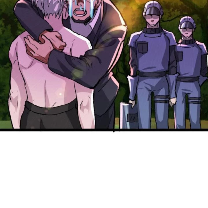 Ta Một Người Đi Đường, Át Chủ Bài Nhiều Ức Điểm Rất Hợp Lý Chapter 81 - 4