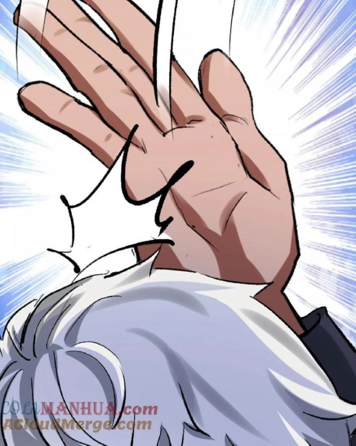 Ta Một Người Đi Đường, Át Chủ Bài Nhiều Ức Điểm Rất Hợp Lý Chapter 81 - 7