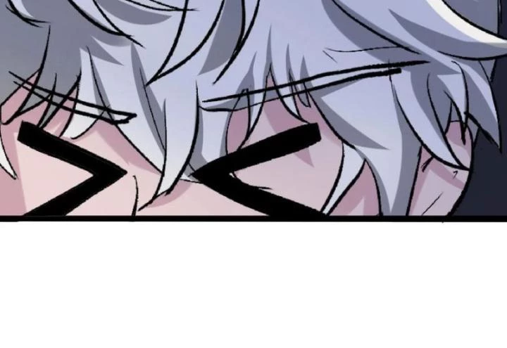 Ta Một Người Đi Đường, Át Chủ Bài Nhiều Ức Điểm Rất Hợp Lý Chapter 81 - 8