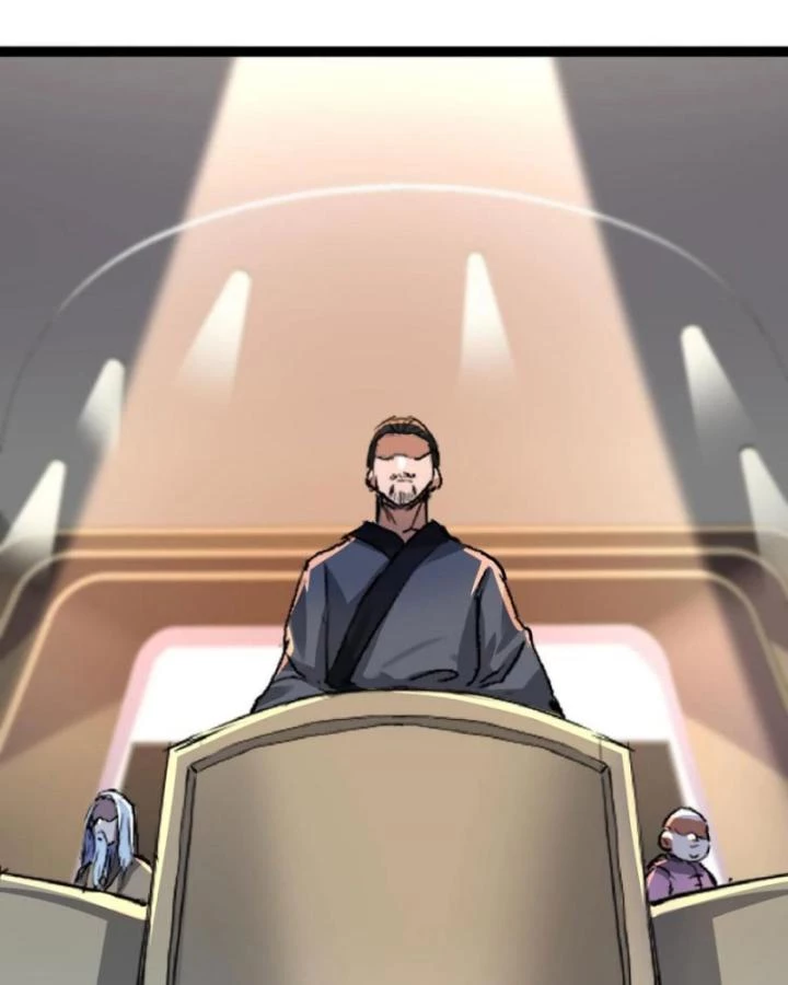 Ta Một Người Đi Đường, Át Chủ Bài Nhiều Ức Điểm Rất Hợp Lý Chapter 81 - 12