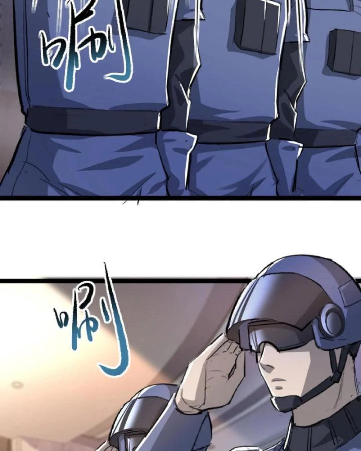 Ta Một Người Đi Đường, Át Chủ Bài Nhiều Ức Điểm Rất Hợp Lý Chapter 81 - 18