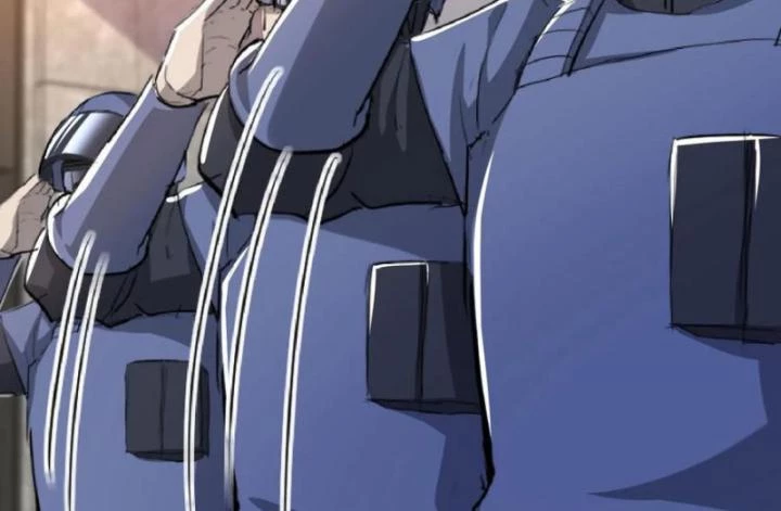 Ta Một Người Đi Đường, Át Chủ Bài Nhiều Ức Điểm Rất Hợp Lý Chapter 81 - 19