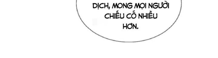 Ta Một Người Đi Đường, Át Chủ Bài Nhiều Ức Điểm Rất Hợp Lý Chapter 81 - 26