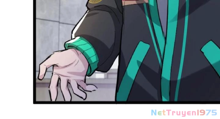 Ta Một Người Đi Đường, Át Chủ Bài Nhiều Ức Điểm Rất Hợp Lý Chapter 81 - 30