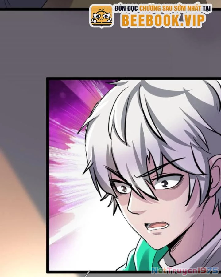 Ta Một Người Đi Đường, Át Chủ Bài Nhiều Ức Điểm Rất Hợp Lý Chapter 81 - 32