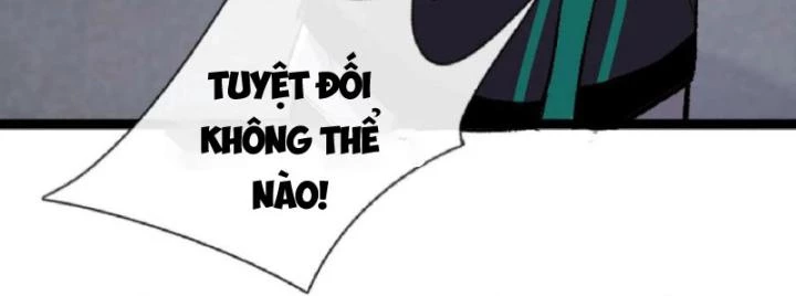 Ta Một Người Đi Đường, Át Chủ Bài Nhiều Ức Điểm Rất Hợp Lý Chapter 81 - 37