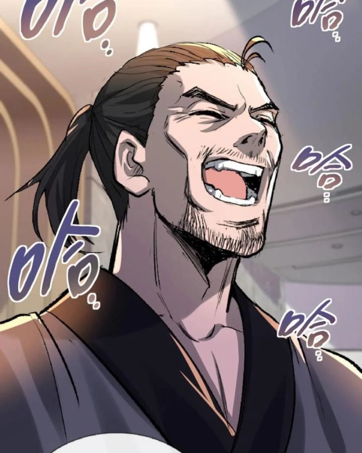 Ta Một Người Đi Đường, Át Chủ Bài Nhiều Ức Điểm Rất Hợp Lý Chapter 81 - 39