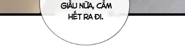 Ta Một Người Đi Đường, Át Chủ Bài Nhiều Ức Điểm Rất Hợp Lý Chapter 81 - 41