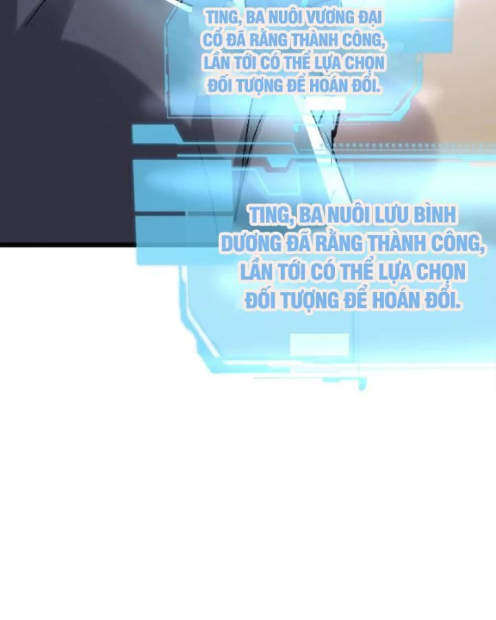 Ta Một Người Đi Đường, Át Chủ Bài Nhiều Ức Điểm Rất Hợp Lý Chapter 81 - 43