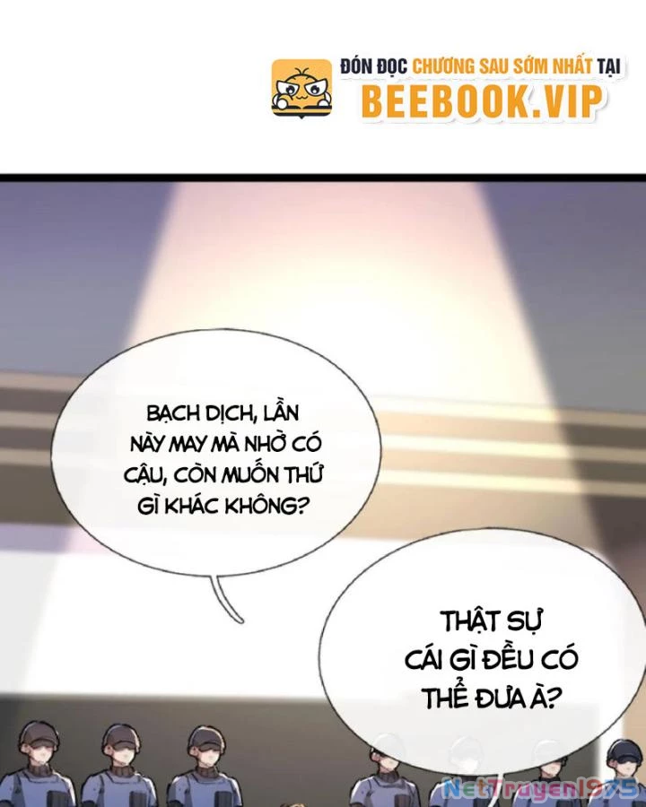 Ta Một Người Đi Đường, Át Chủ Bài Nhiều Ức Điểm Rất Hợp Lý Chapter 81 - 44