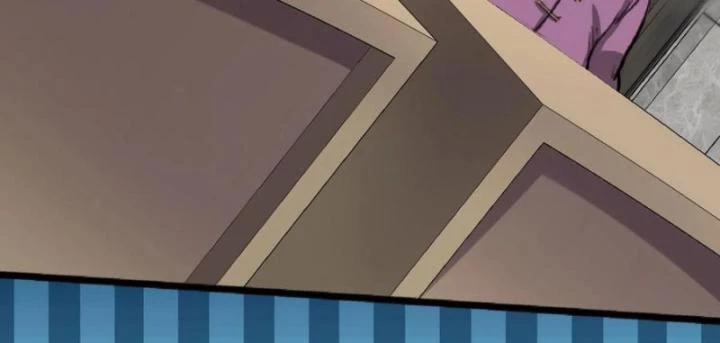 Ta Một Người Đi Đường, Át Chủ Bài Nhiều Ức Điểm Rất Hợp Lý Chapter 81 - 49