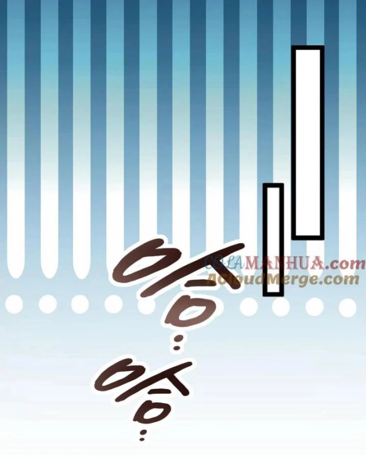 Ta Một Người Đi Đường, Át Chủ Bài Nhiều Ức Điểm Rất Hợp Lý Chapter 81 - 50