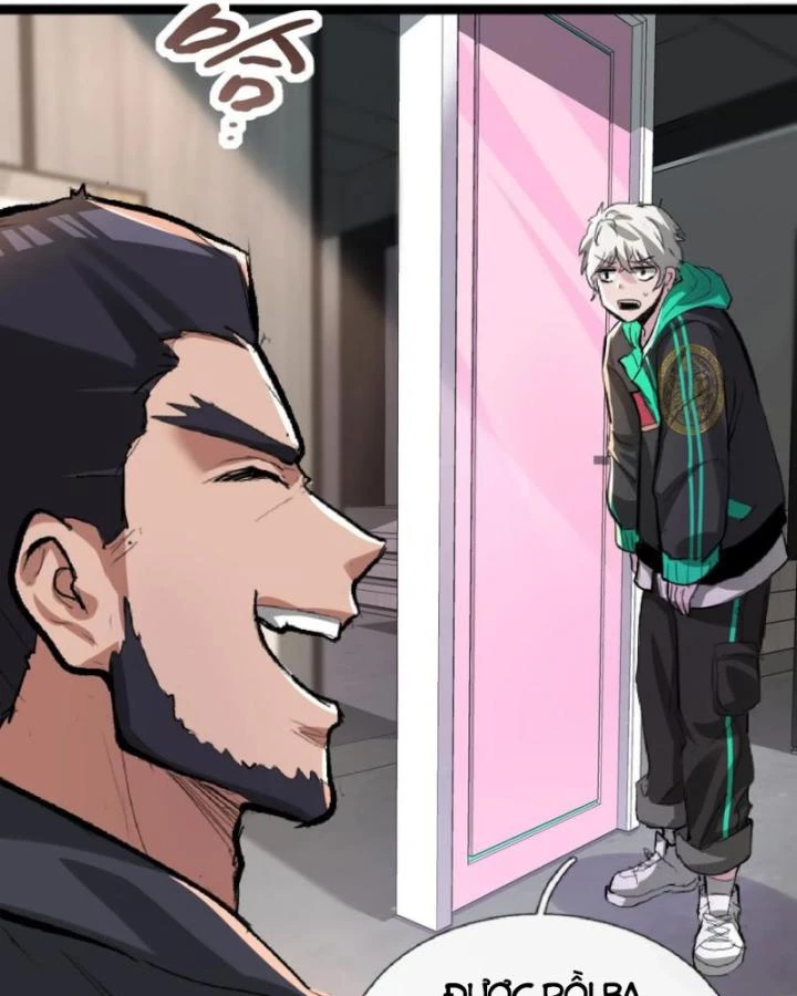 Ta Một Người Đi Đường, Át Chủ Bài Nhiều Ức Điểm Rất Hợp Lý Chapter 81 - 51