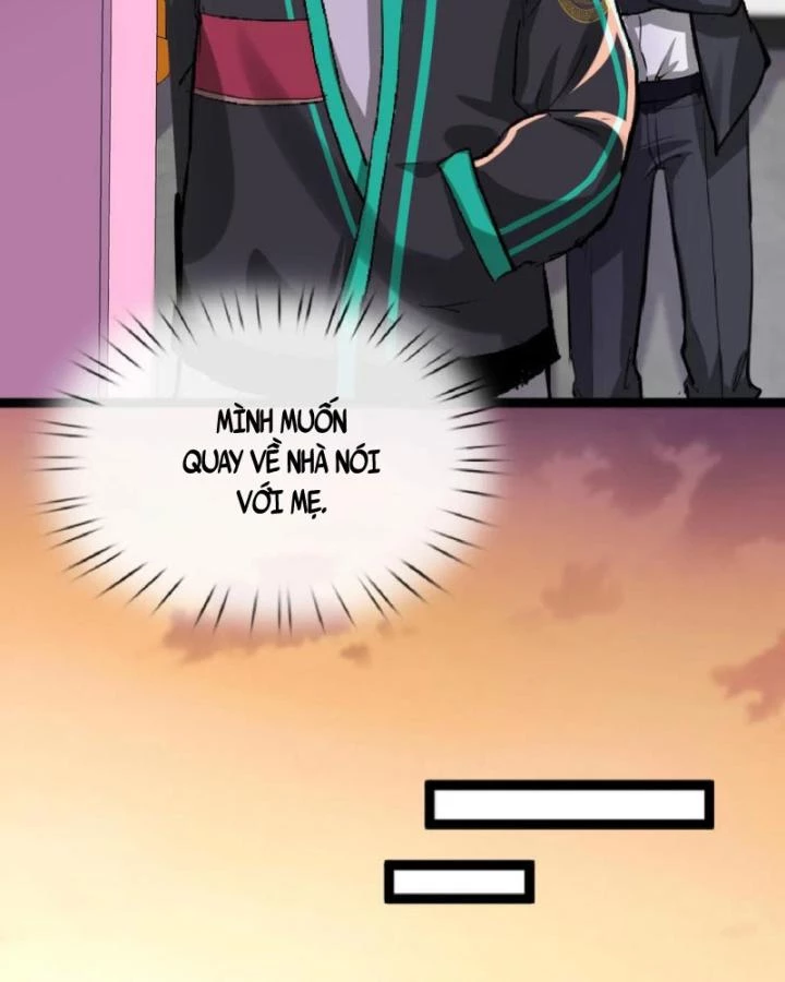 Ta Một Người Đi Đường, Át Chủ Bài Nhiều Ức Điểm Rất Hợp Lý Chapter 81 - 55