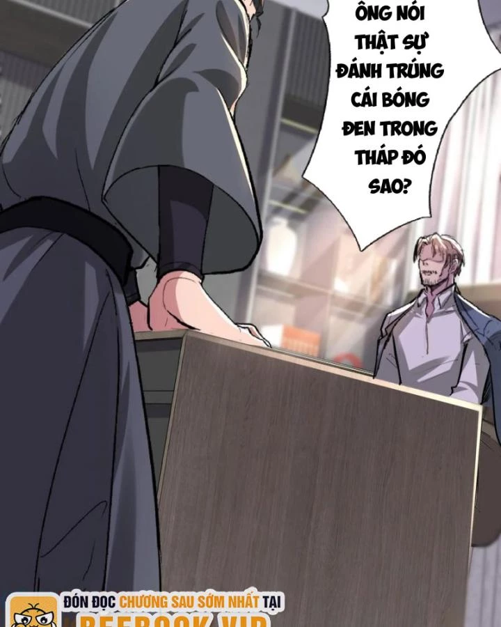 Ta Một Người Đi Đường, Át Chủ Bài Nhiều Ức Điểm Rất Hợp Lý Chapter 81 - 58