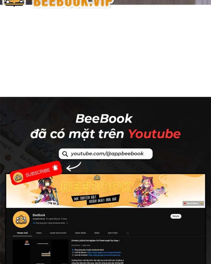 Ta Một Người Đi Đường, Át Chủ Bài Nhiều Ức Điểm Rất Hợp Lý Chapter 81 - 59